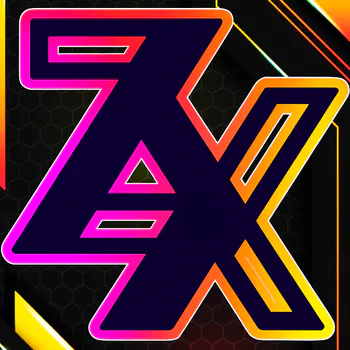 ZokreX