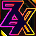 ZokreX
