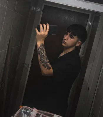 alannn74