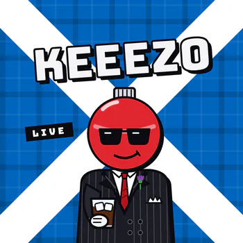 Keeezo