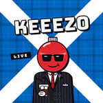 Keeezo
