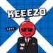Keeezo