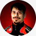 SoyLucasDeRiver
