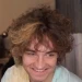 obozowyjimmy21