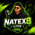natex8