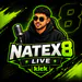Natex8