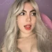 kalihot avatar