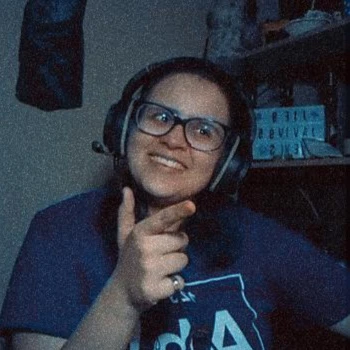 RebelZG