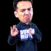 elpechi777