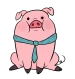 Patopollo21