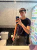 Gonverr