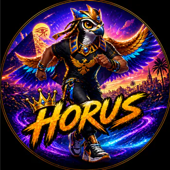 Horusst