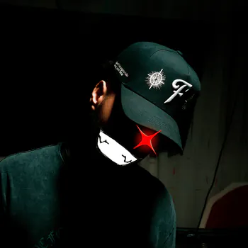 809fello