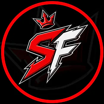 srfelony