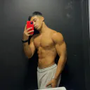 Luquitasfit