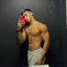 Luquitasfit