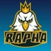 Raphax07