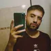 facucarp11