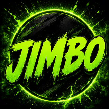 JimboSlots