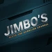 JimboSlots