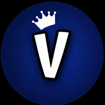 VerdugooR