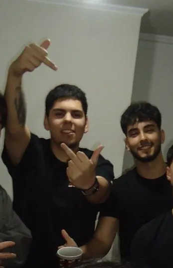 diegosntnd