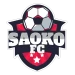 SaokoFC
