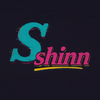 Sshinn