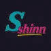 Sshinn