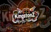KingstonZ