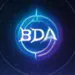 BoDukeGaming
