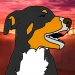 Saltanime