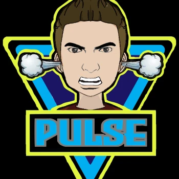 daddypulse