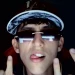 helixxcol