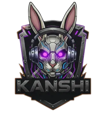 Kanshi01