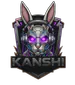 Kanshi01
