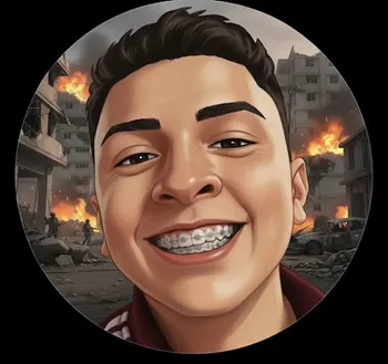 ElDereckto