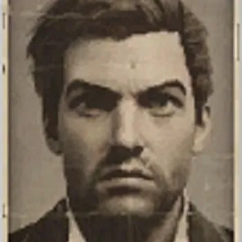 GrigorSamsa