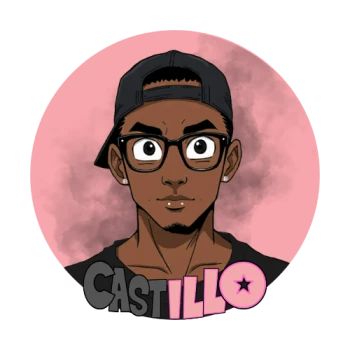 J_Castle12
