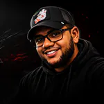 TheMelaza15RD Kick