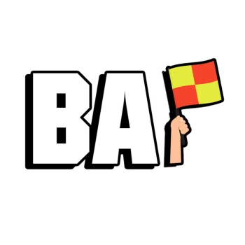 banderaarriba - Kick Charts