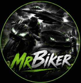 MrBiker