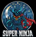 SuperNinja99