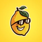 ElLimon_i23 Kick