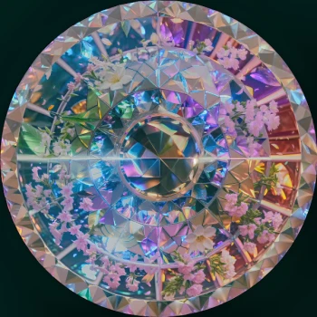 AtalantaHessbrueggen