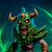 YawaR_kt