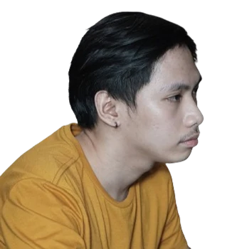 kazufpstv