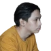 kazu_fps - Kick Charts
