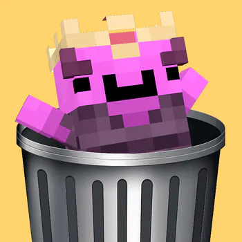 ySoyGrumpy