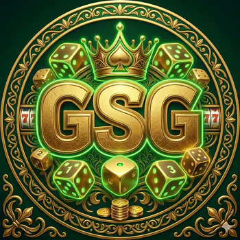 RNGold